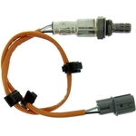 Order NGK CANADA - 24255 - Oxygen Sensor For Your Vehicle