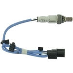 Purchase NGK CANADA - 24269 - Oxygen Sensor