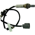 Order NGK CANADA - 24282 - Oxygen Sensor For Your Vehicle