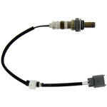 Order NGK CANADA - 24283 - Oxygen Sensor For Your Vehicle