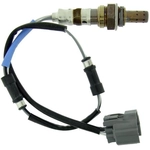 Order NGK CANADA - 24291 - Oxygen Sensor For Your Vehicle