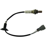 Order NGK CANADA - 24294 - Oxygen Sensor For Your Vehicle