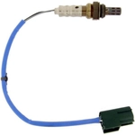 Order NGK CANADA - 24298 - Oxygen Sensor For Your Vehicle