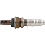 Order NGK CANADA - 24404 - Oxygen Sensor For Your Vehicle