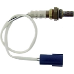 Order NGK CANADA - 24407 - Oxygen Sensor For Your Vehicle