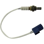 Order NGK CANADA - 24408 - Oxygen Sensor For Your Vehicle