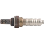 Order NGK CANADA - 24410 - Oxygen Sensor For Your Vehicle