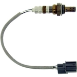 Order NGK CANADA - 24425 - Oxygen Sensor For Your Vehicle