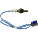 Order NGK CANADA - 24441 - Oxygen Sensor For Your Vehicle