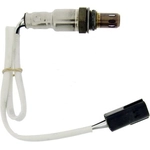 Order NGK CANADA - 24450 - Oxygen Sensor For Your Vehicle