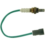 Order NGK CANADA - 24458 - Oxygen Sensor For Your Vehicle