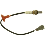 Order NGK CANADA - 24464 - Oxygen Sensor For Your Vehicle