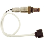 Order NGK CANADA - 24465 - Oxygen Sensor For Your Vehicle