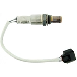 Order NGK CANADA - 24466 - Oxygen Sensor For Your Vehicle