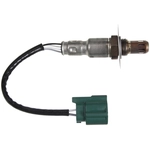 Order NGK CANADA - 24478 - Oxygen Sensor For Your Vehicle