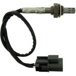 Order NGK CANADA - 24521 - Oxygen Sensor For Your Vehicle