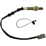 Order NGK CANADA - 24542 - Oxygen Sensor For Your Vehicle