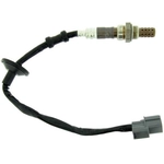 Purchase NGK CANADA - 24546 - Oxygen Sensor