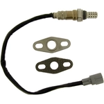 Order NGK CANADA - 24554 - Oxygen Sensor For Your Vehicle