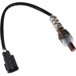 Order NGK CANADA - 24560 - Oxygen Sensor For Your Vehicle