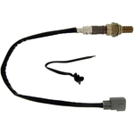 Order NGK CANADA - 24564 - Oxygen Sensor For Your Vehicle