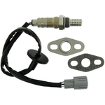 Order NGK CANADA - 24567 - Oxygen Sensor For Your Vehicle