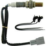 Order NGK CANADA - 24581 - Oxygen Sensor For Your Vehicle