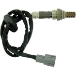 Purchase NGK CANADA - 24605 - Oxygen Sensor