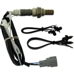 Order NGK CANADA - 24642 - Oxygen Sensor For Your Vehicle