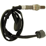 Order NGK CANADA - 24647 - Oxygen Sensor For Your Vehicle