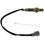 Order NGK CANADA - 24651 - Oxygen Sensor For Your Vehicle