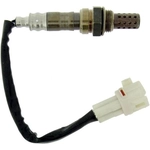 Order NGK CANADA - 24699 - Oxygen Sensor For Your Vehicle