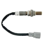 Order NGK CANADA - 24780 - Oxygen Sensor For Your Vehicle