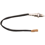 Order NGK CANADA - 24798 - Oxygen Sensor For Your Vehicle