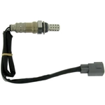 Order NGK CANADA - 24811 - Oxygen Sensor For Your Vehicle