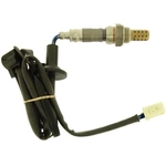 Order NGK CANADA - 24841 - Oxygen Sensor For Your Vehicle