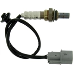 Purchase NGK CANADA - 25069 - Oxygen Sensor