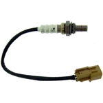 Purchase Oxygen Sensor by NGK CANADA - 25180