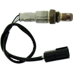 Order NGK CANADA - 25189 - Oxygen Sensor For Your Vehicle