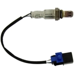 Order NGK CANADA - 25190 - Oxygen Sensor For Your Vehicle