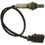 Order NGK CANADA - 25197 - Oxygen Sensor For Your Vehicle