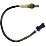 Purchase NGK CANADA - 25198 - Oxygen Sensor