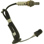 Order NGK CANADA - 25200 - Oxygen Sensor For Your Vehicle