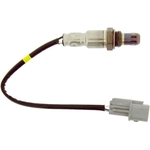 Order NGK CANADA - 25211 - Oxygen Sensor For Your Vehicle