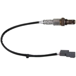 Order NGK CANADA - 25224 - Oxygen Sensor For Your Vehicle