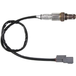 Order NGK CANADA - 25225 - Oxygen Sensor For Your Vehicle