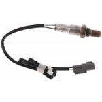 Order NGK CANADA - 25240 - Oxygen Sensor For Your Vehicle