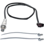 Order NGK CANADA - 25261 - Oxygen Sensor For Your Vehicle