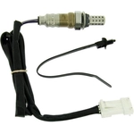 Order NGK CANADA - 25592 - Oxygen Sensor For Your Vehicle