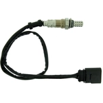 Purchase NGK CANADA - 25604 - Oxygen Sensor